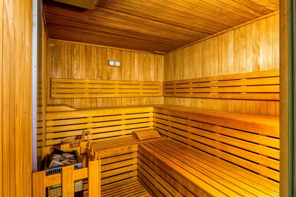 Hotel le Torri (Arborea)